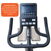 B-55-Commercial-Exercise-Bike-With-RPM