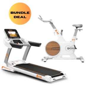 C-66-Smart-Treadmill-B44-Bundle