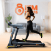 C-66-Smart-Treadmill-B44-Bundle-1