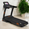 C-66-Smart-Treadmill-B44-Bundl