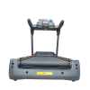 C-88-Ultra-–-Commercial-SMART-Treadmill