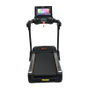 C-88-Ultra-–-Commercial-SMART-Treadmill