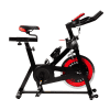 Commercial-Exercise-Bike-S-5000-Fully-Assembled