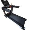 Commercial-Folding-Treadmill-with-Incline-C-100-Pro