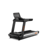Commercial-Folding-Treadmill-with-Incline-C-100-
