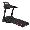 Commercial-SMART-Folding-Treadmill-with-Incline-C-66