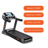 Commercial-SMART-Folding-Treadmill-with-Incline-C-99