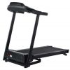 GT-PRO 3000 Folding Treadmill with Incline