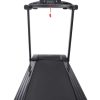 GT-PRO 3000 Folding Treadmill with Incline