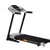 GT-PRO 4000 Folding Treadmill with Incline