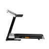 GT-PRO-4000-Folding-Treadmill-with-Incline