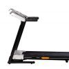 GT-PRO 4000 Folding Treadmill with Incline