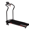 GT-PRO 500 Folding Treadmill