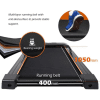 POWER-TRACK-1000-Folding-Treadmill