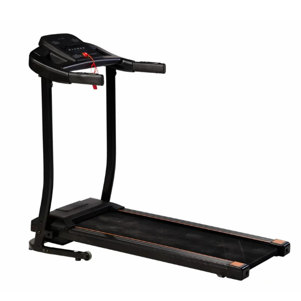 Power track 1000 treadmill sale