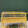 Raised-Bed-with-Shelf