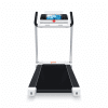 SMART-Folding-Treadmill-EasyStore-