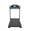 SMART-Folding-Treadmill-EasyStore