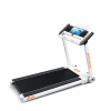 SMART-Folding-Treadmill-EasyStore-