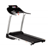 SMART Folding Treadmill with Incline T-55 ULTRA