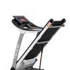 SMART Folding Treadmill with Incline T-55 ULTRA