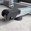 SMART Folding Treadmill with Incline T-55 ULTRA