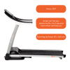 SMART-Folding-Treadmill-with-Incline-T-55-ULTRA-