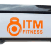 SMART-Folding-Treadmill-with-Incline-T55