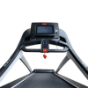 SMART-Folding-Treadmill-with-Incline-T-55