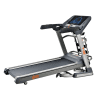 SMART-Folding-Treadmill-with-Incline-T-98