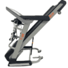 SMART-Folding-Treadmill-with-Incline-T-98