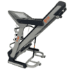 SMART-Folding-Treadmill-with-Incline-T-98