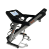 SMART-Folding-Treadmill-with-Incline-T-98