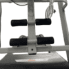 SMART-Folding-Treadmill-with-Incline-T-98