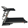 SMART-Folding-Treadmill-with-Incline-T-98