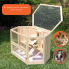 The-Hamster-House-1