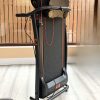 SMART Folding Treadmill with Incline C-1