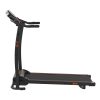 Folding Treadmill with Incline C-1