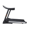 SMART-Folding-Treadmill-with-Incline-C-44
