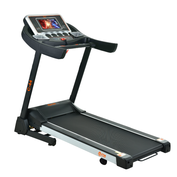 SMART-Folding-Treadmill-with-Incline-C-44