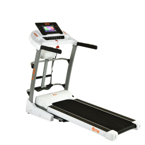SMART-Folding-Treadmill-with-Incline-T-38-2.png