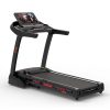 SMART Folding Treadmill with Incline C-80