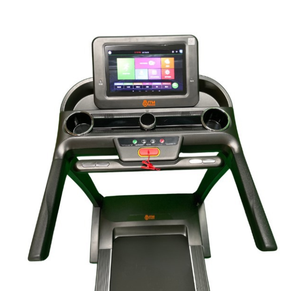 SMART-Folding-Treadmill-with-Incline-C-80