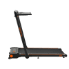 Folding-Treadmill-WorkOut-925-with-Integrated-Foldable-Desk-–-No-Assembly-Required-