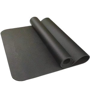 Noise Reduction Protective Mat