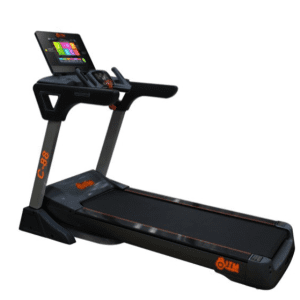 Commercial-SMART-Folding-Treadmill-with-Incline-C-88A-Ultra-PRO