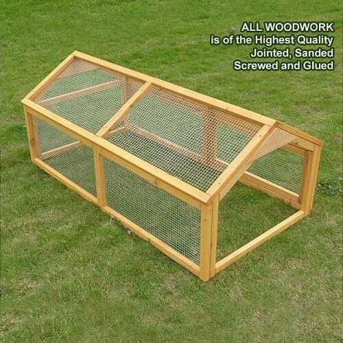 Chicken-Coop-Run-XXL