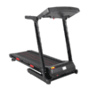 EBS Folding treadmill