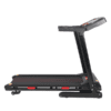 EBS Folding treadmill