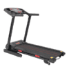 EBS Folding treadmill